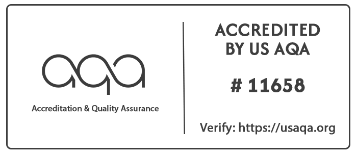 Badge preview for liman-restaurant