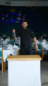 466954820_18464459326049478_7907321968079861762_n