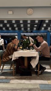 468472227_18466981933049478_4006983861209215538_n