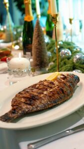 470902889_18470887978049478_1841509291049995316_n