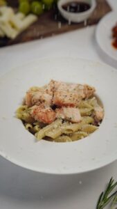 475937985_18479043343049478_7070858951363867304_n