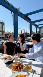 503029584_4134238890233167_3836412165134732999_n